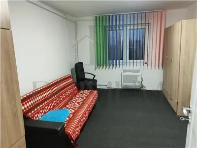 IOSEFIN - APARTAMENT 1 CAMERA - foto 1