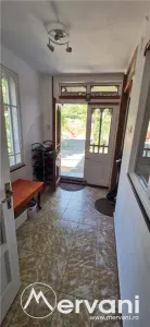 Casa de vanzare cu 5 camere în Mislea - foto 12