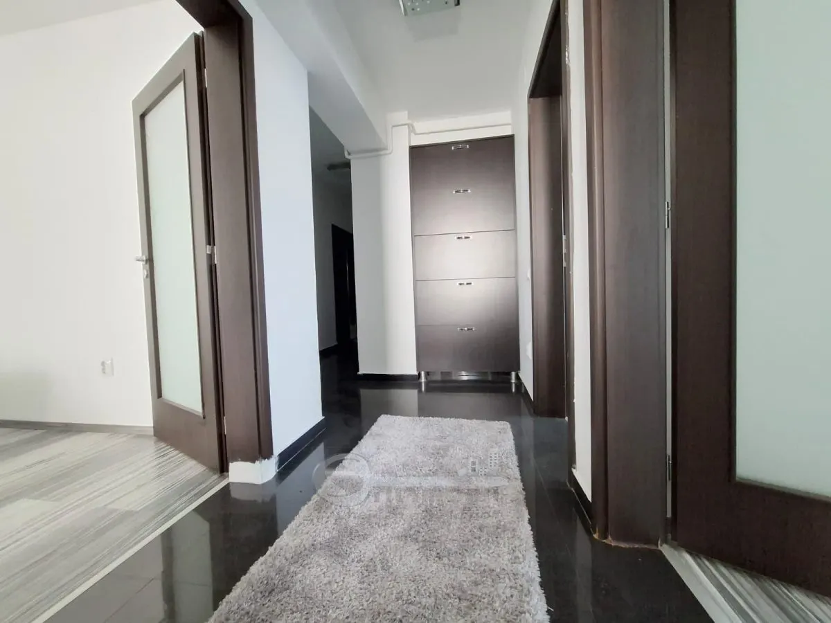 Apartament 2 camere mobilat si utilat, Tatarasi, bloc 2017, baie cu geam, liber - foto 15