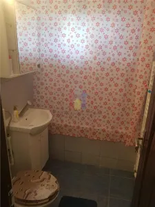 Mobilat - Utilat 2 camere,zona Hipodrom, confort 2 - foto 7