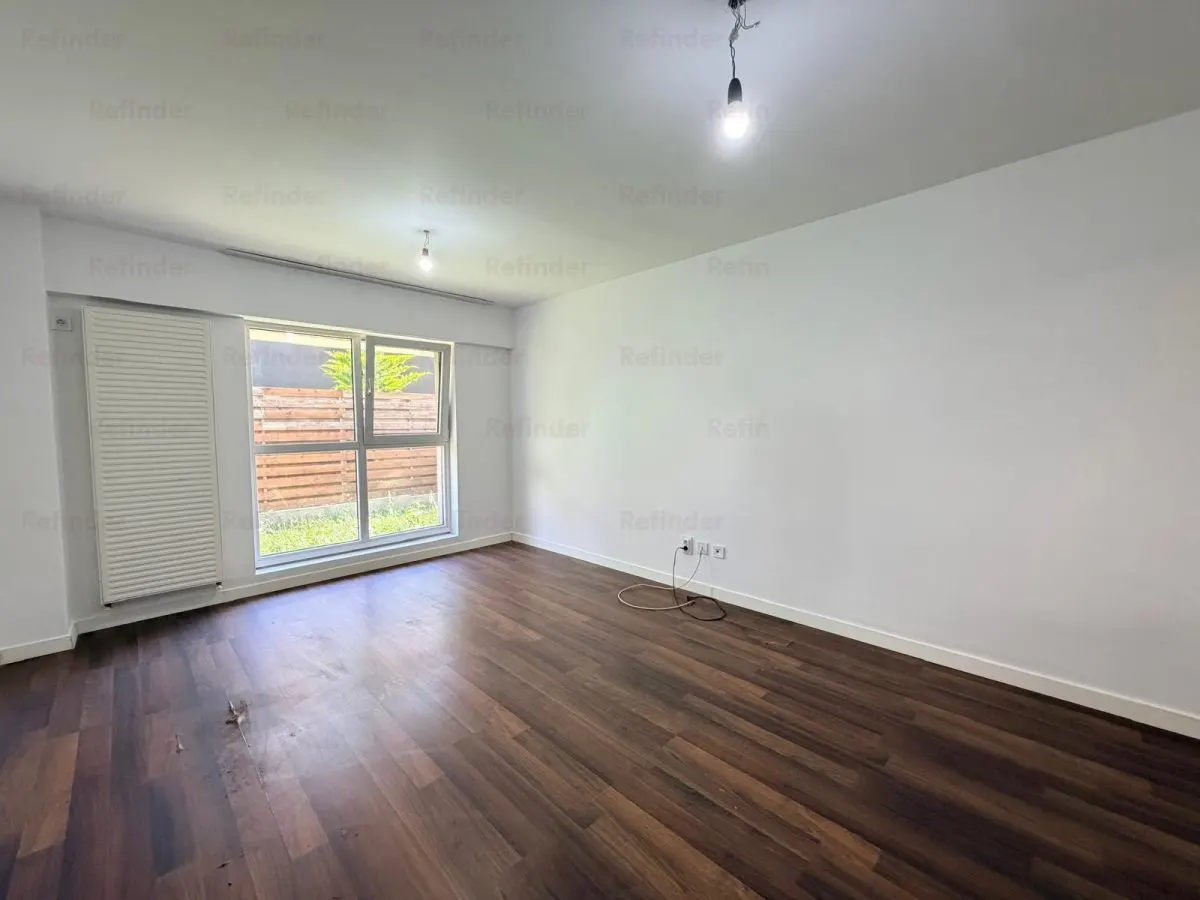 Vanzare 2 camere | Titan | bloc 2019 | curte proprietate 101 mp | - foto 3