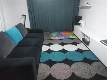 Apartament 2 camere Berceni - foto 1