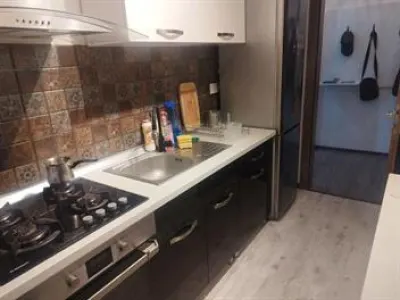 Apartament 2 camere Berceni - foto 3