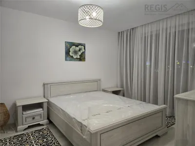 Apartament 2 camere | parcare si boxa | Urban Coresi - foto 6