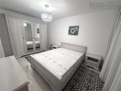 Apartament 2 camere | parcare si boxa | Urban Coresi - foto 7