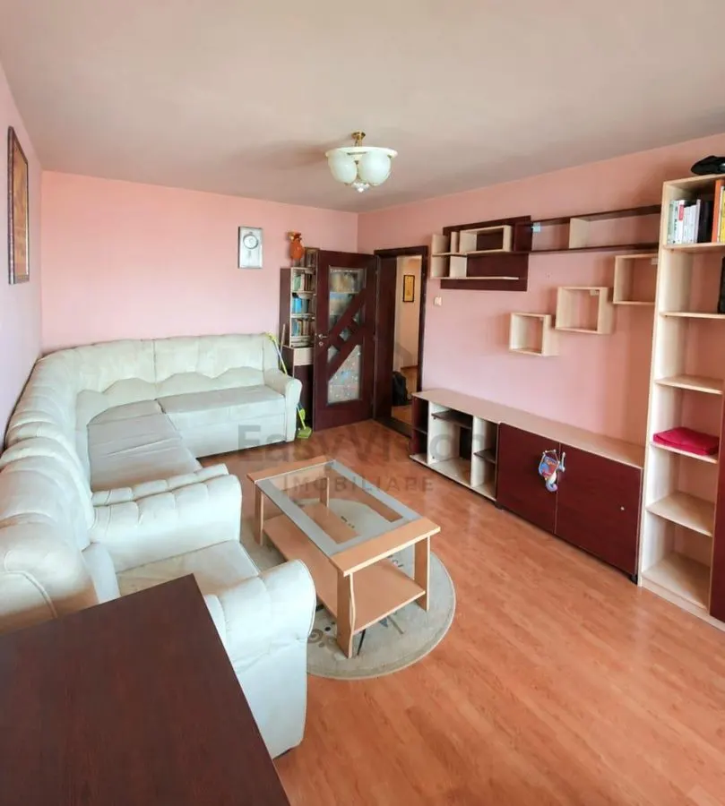 4 camere â€“  Metrou Costin Georgian â€“ Pantelimon - Sector 2 - foto 1