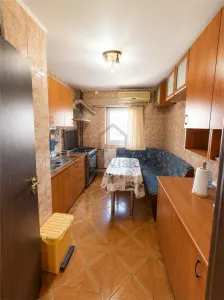 4 camere â€“  Metrou Costin Georgian â€“ Pantelimon - Sector 2 - foto 2