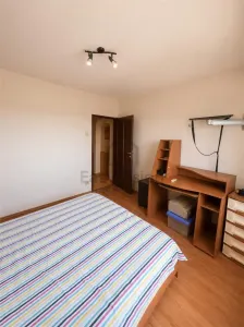 4 camere â€“  Metrou Costin Georgian â€“ Pantelimon - Sector 2 - foto 3