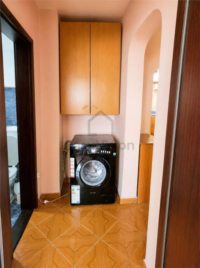 4 camere â€“  Metrou Costin Georgian â€“ Pantelimon - Sector 2 - foto 7