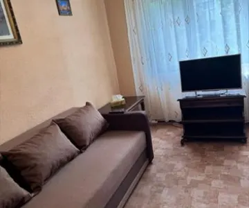 Apartament Vacaresti - foto 1