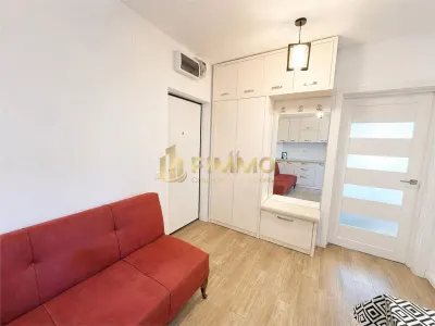 Microapartament | Renovat complet | Etaj 1 | Marasesti | ID : 1792 - foto 2