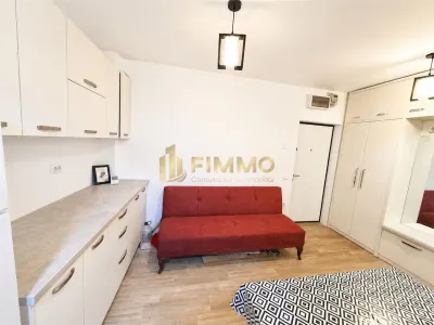 Microapartament | Renovat complet | Etaj 1 | Marasesti | ID : 1792 - foto 3