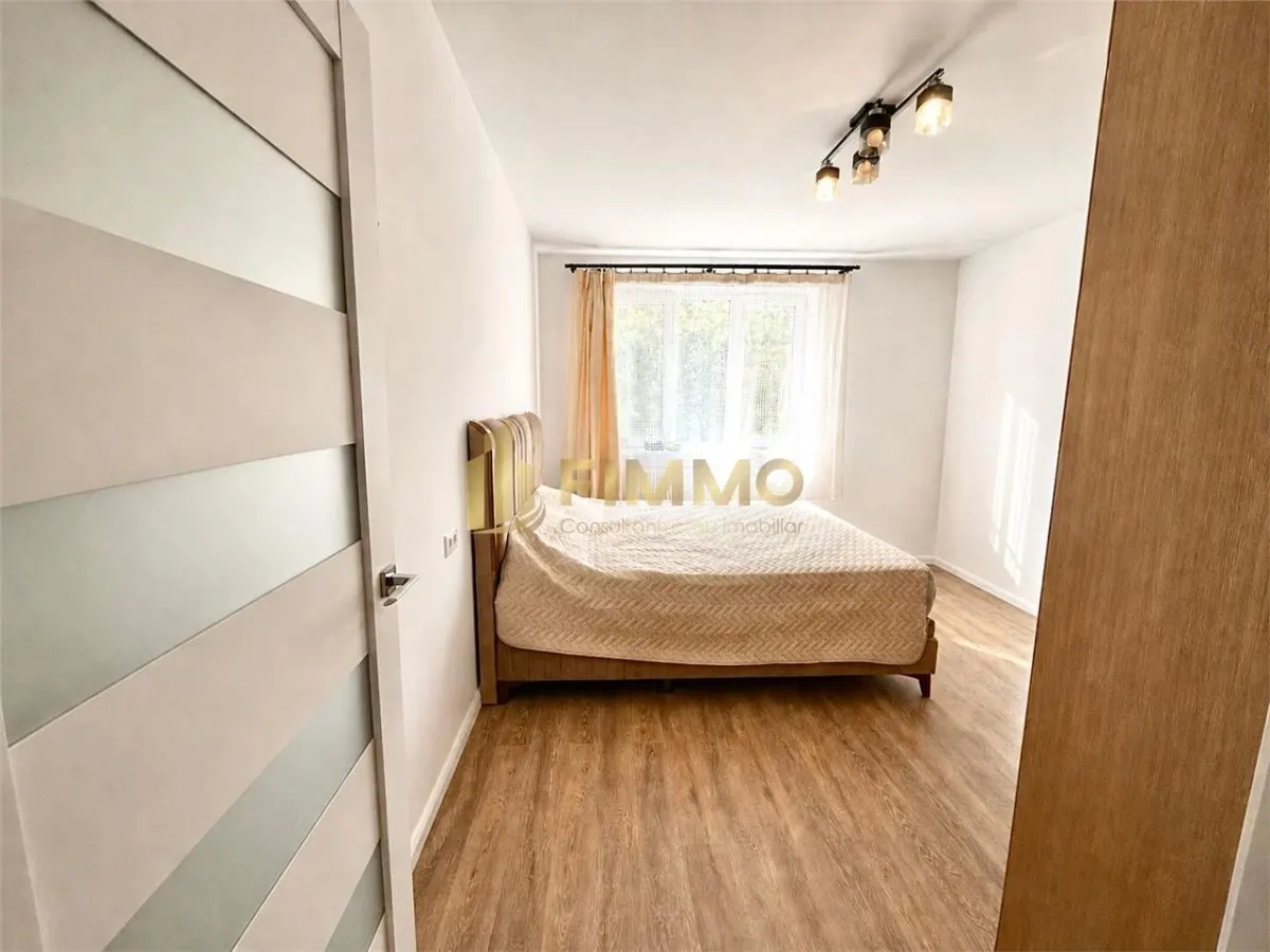 Microapartament | Renovat complet | Etaj 1 | Marasesti | ID : 1792 - foto 4