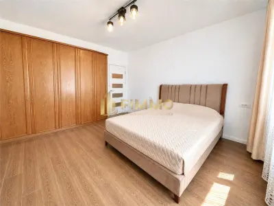 Microapartament | Renovat complet | Etaj 1 | Marasesti | ID : 1792 - foto 5