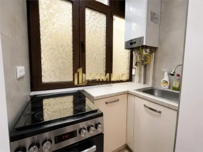Microapartament | Renovat complet | Etaj 1 | Marasesti | ID : 1792 - foto 6