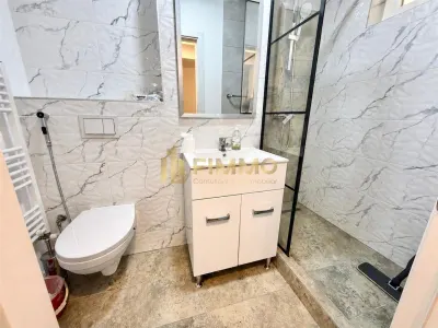 Microapartament | Renovat complet | Etaj 1 | Marasesti | ID : 1792 - foto 7
