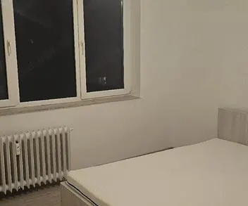 Apartament Berceni - foto 5