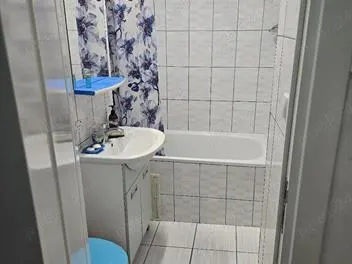 Apartament Berceni - foto 2