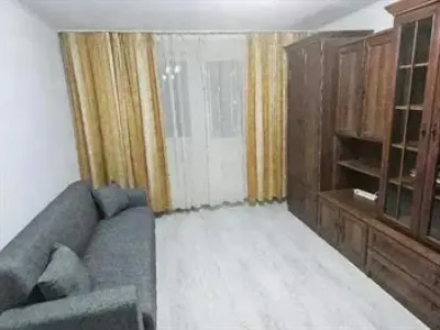 Apartament Berceni - foto 10