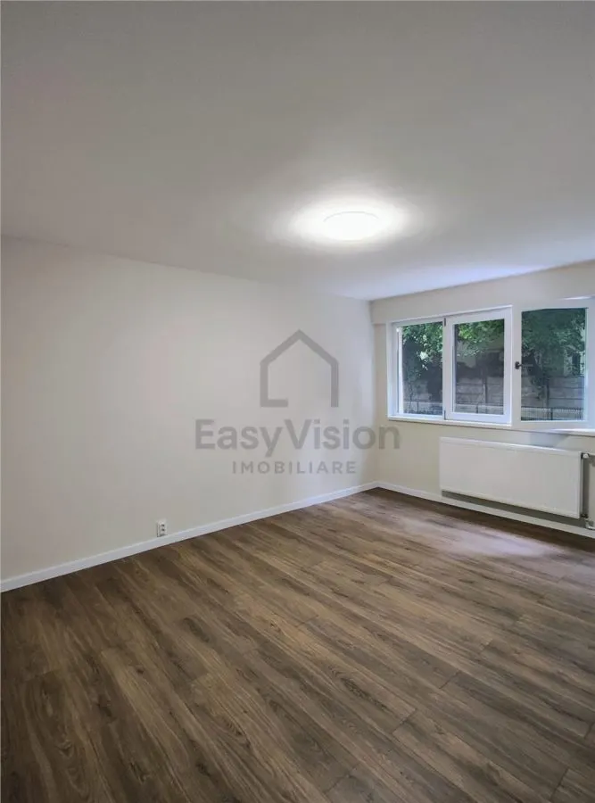 2 Camere  | Soseaua Viilor | Sector 5 | Eroii Revolutiei | Renovat - foto 1