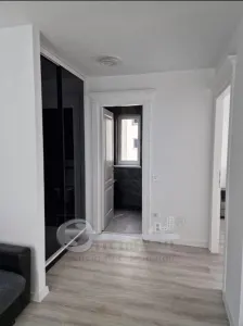 Apartament 2 camere, zona Poitiers, Smart Home, mobilat și utilat - foto 3
