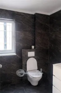Apartament 2 camere, zona Poitiers, Smart Home, mobilat și utilat - foto 5