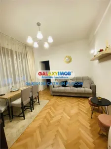 Ofer spre inchiriere apartament cu 2 camere Calea Victoriei - foto 1