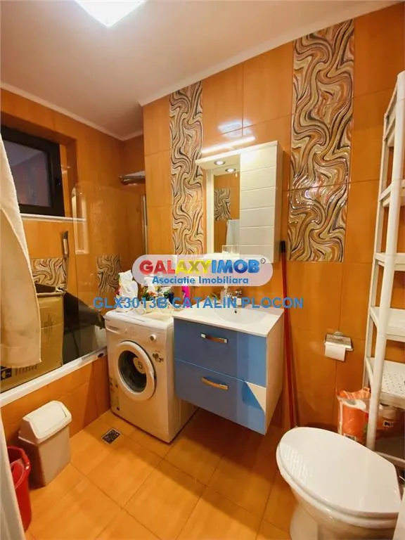 Ofer spre inchiriere apartament cu 2 camere Calea Victoriei - foto 3
