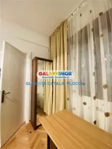 Ofer spre inchiriere apartament cu 2 camere Calea Victoriei - foto 7