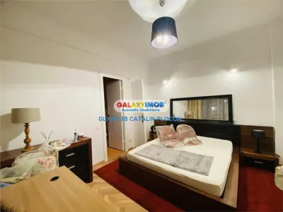 Ofer spre inchiriere apartament cu 2 camere Calea Victoriei - foto 10