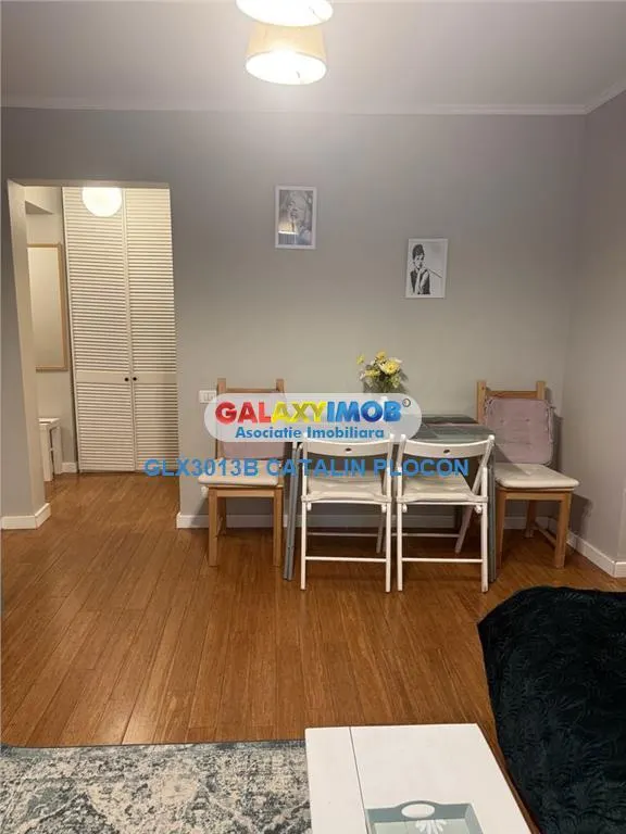 Ofer spre inchiriere apartament cu 2 camere Victoriei - foto 3