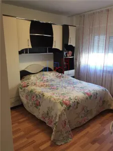 Apartament 2 camere CUG - Iasi