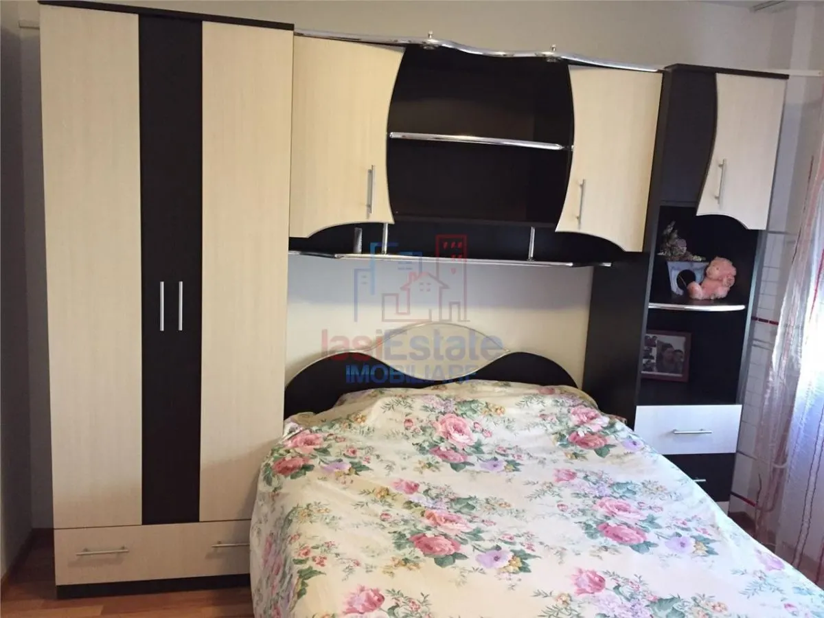 Apartament 2 camere CUG - foto 2