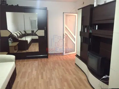 Apartament 2 camere CUG - foto 5