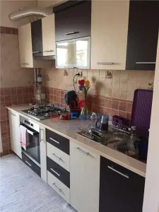 Apartament 2 camere CUG - foto 7