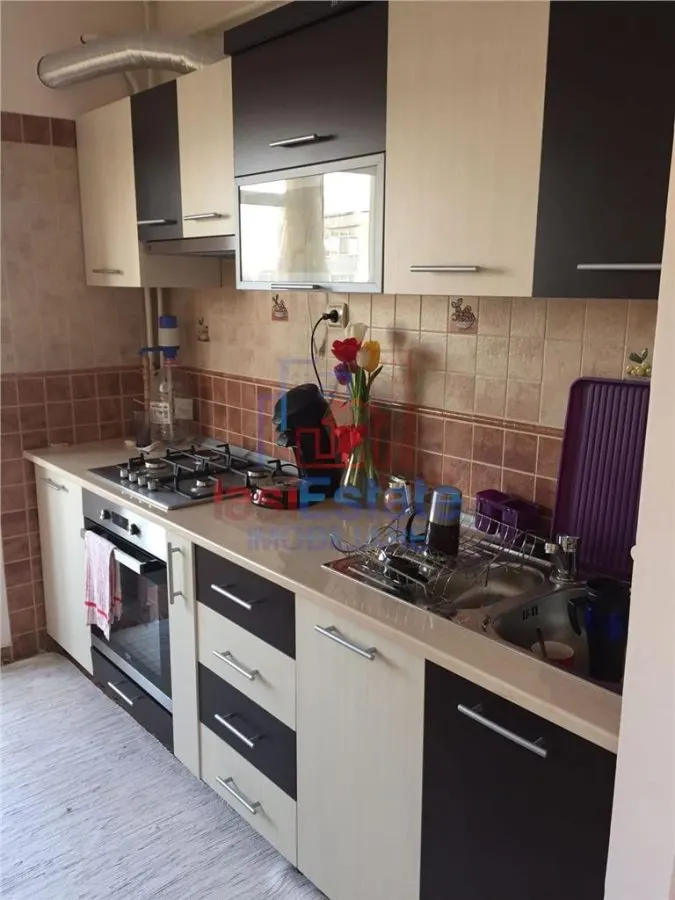 Apartament 2 camere CUG - foto 7