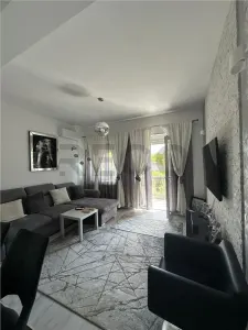 Apartament modern la Dealuri Oradea - foto 1