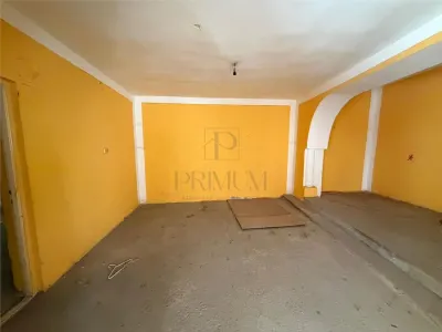 BRAYTIM - CASA CU CURTE - 7 CAMERE - BALCON - CURTE SPATIOASA - foto 3