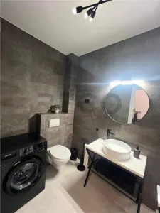 RECO Apartament modern , 46 mp utili,calitate premium -Nufarul Grandhill Oradea - foto 11
