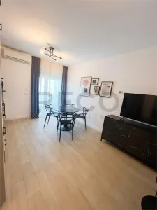 RECO Apartament modern , 46 mp utili,calitate premium -Nufarul Grandhill Oradea - foto 4