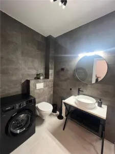 RECO Apartament modern , 46 mp utili,calitate premium -Nufarul Grandhill Oradea - foto 10