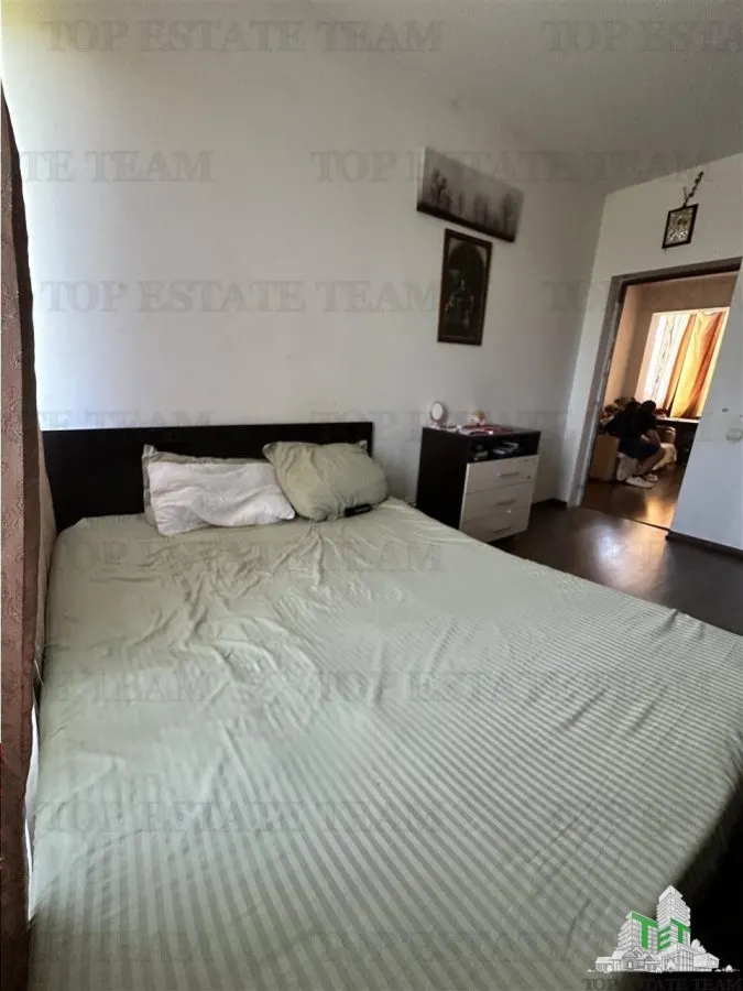 Apartament 3 camere , Prelungirea Ghencea - foto 3