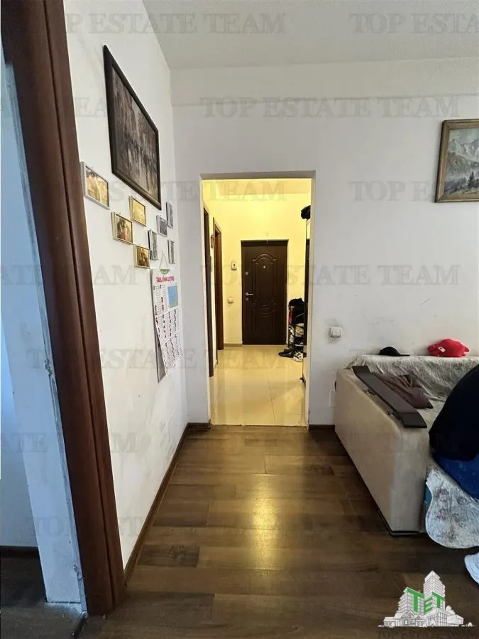 Apartament 3 camere , Prelungirea Ghencea - foto 4