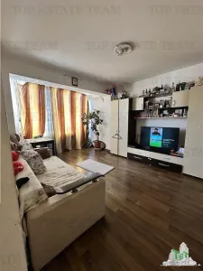 Apartament 3 camere , Prelungirea Ghencea - foto 10