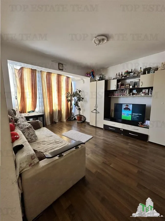 Apartament 3 camere , Prelungirea Ghencea - foto 10