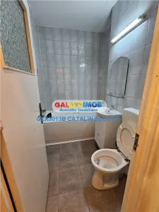 Ofer spre inchiriere apartament cu 2 camere 1 Mai - foto 6
