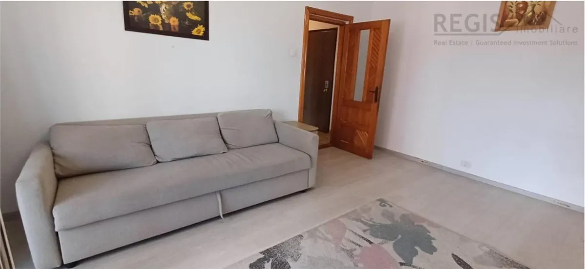 Apartament 2 camere  parcare si boxa Harmanului - foto 2