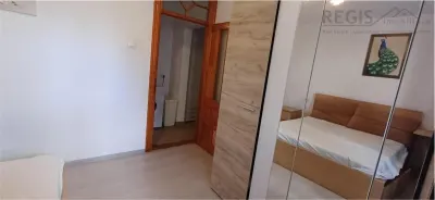 Apartament 2 camere  parcare si boxa Harmanului - foto 12