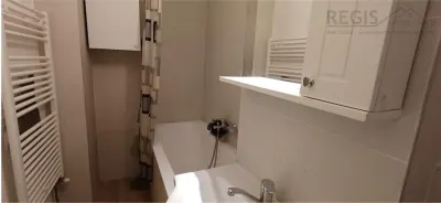 Apartament 2 camere  parcare si boxa Harmanului - foto 16