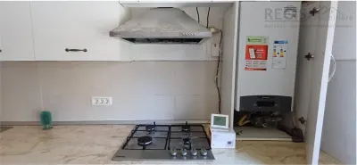 Apartament 2 camere  parcare si boxa Harmanului - foto 6